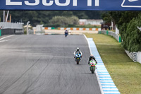 estoril;event-digital-images;motorbikes;no-limits;peter-wileman-photography;portugal;trackday;trackday-digital-images